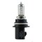 Hella Bulb 9007 12V 65/55W Px29T T4.625 +50(2) 9007P50TB - alternate 2